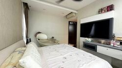 RiverParc Residence (D19), Condominium #477692921
